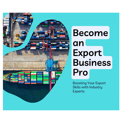Export And Import Consultants - Comprehensive Strategy Guidance , Global Market Insights And Regulatory Compliance Solutions