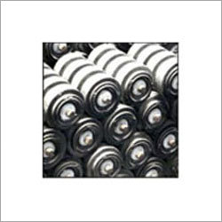 इंपैक्ट रोलर