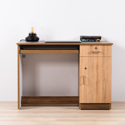 Handmade 36x30x24 Office Table