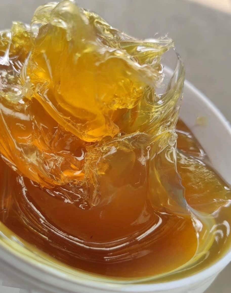 17 Kg Mp3 Multipurpose Lithium Grease Application: Commercial