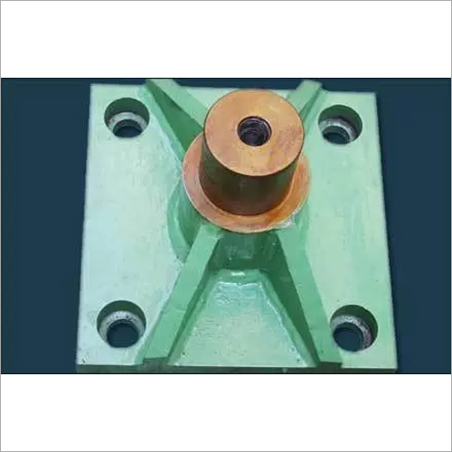 Cylinder Mounting Bush