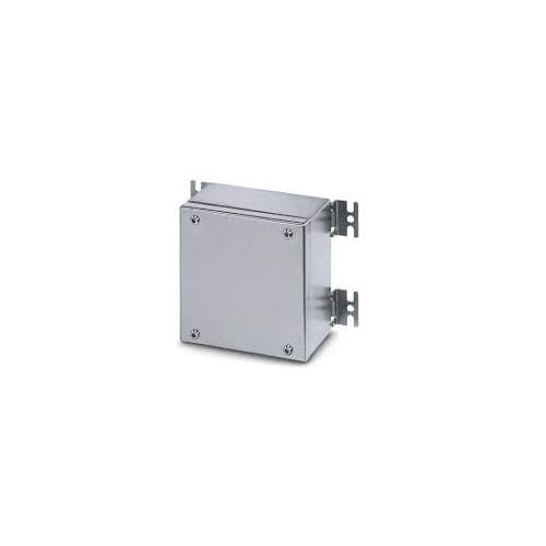 MS जंक्शन बॉक्स