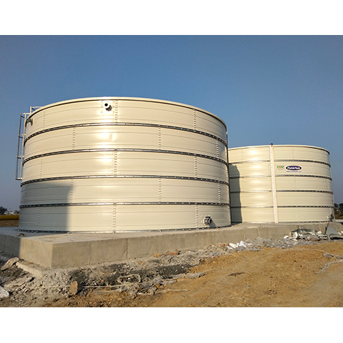 Industrial Zinc Aluminium Steel Tanks - High-performance, Customizable Sizes, Environmentally Friendly, Corrosion & Wear Resistant Solutions