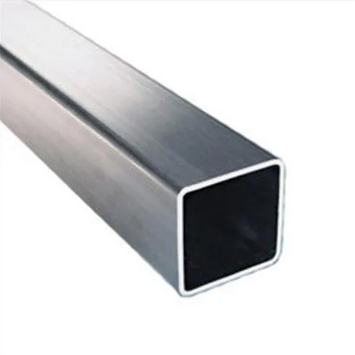 एपोलो MS स्क्वायर पाइप