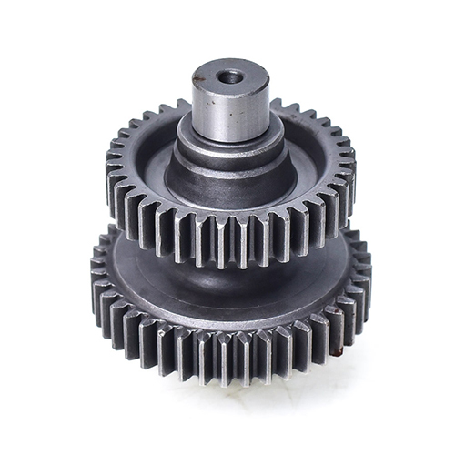 Long Life Bajaj Compact Idler Gear