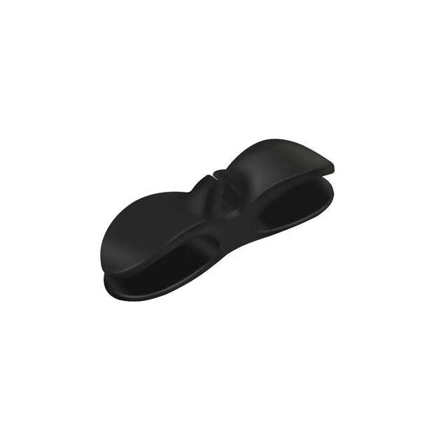 Cable Organizer For Appliances