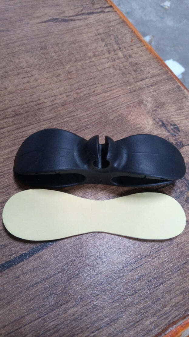 Cable Organizer For Appliances