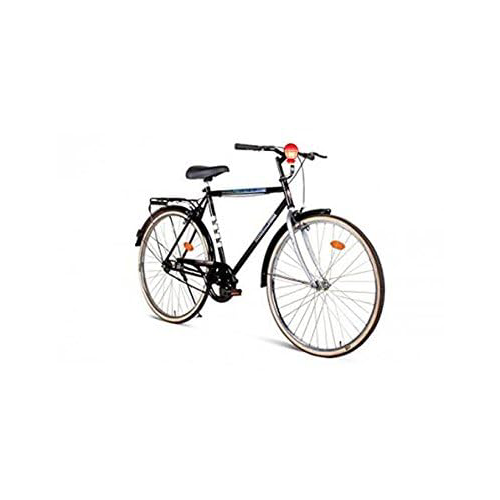 Bicycle Light