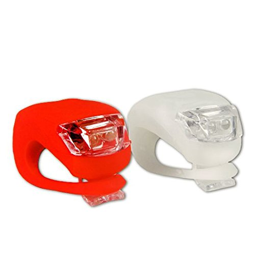 Bicycle Light
