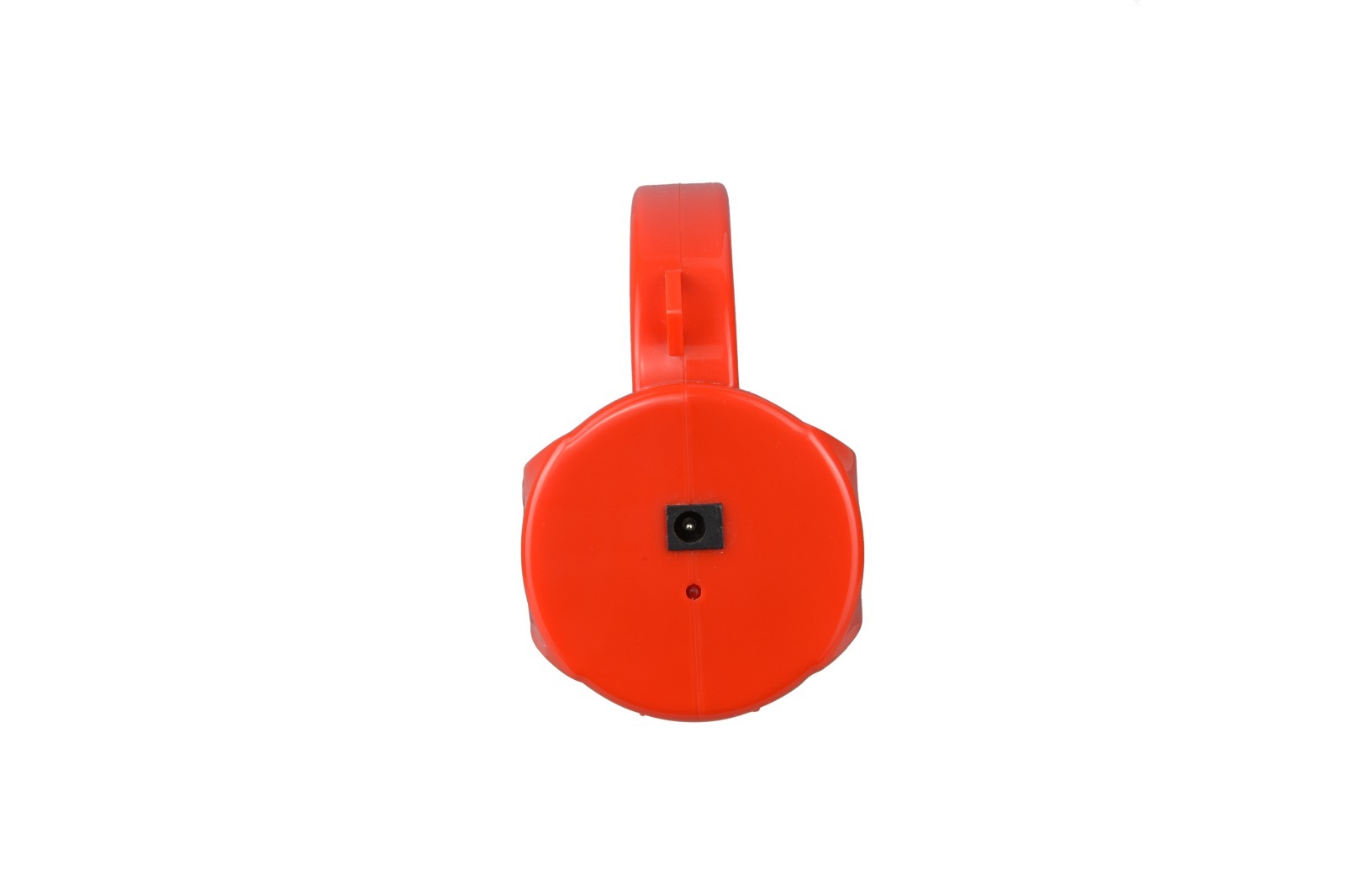 Globeam Josh Rechargeable Torch