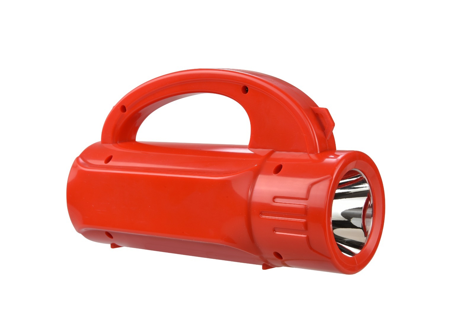 Globeam Josh Rechargeable Torch