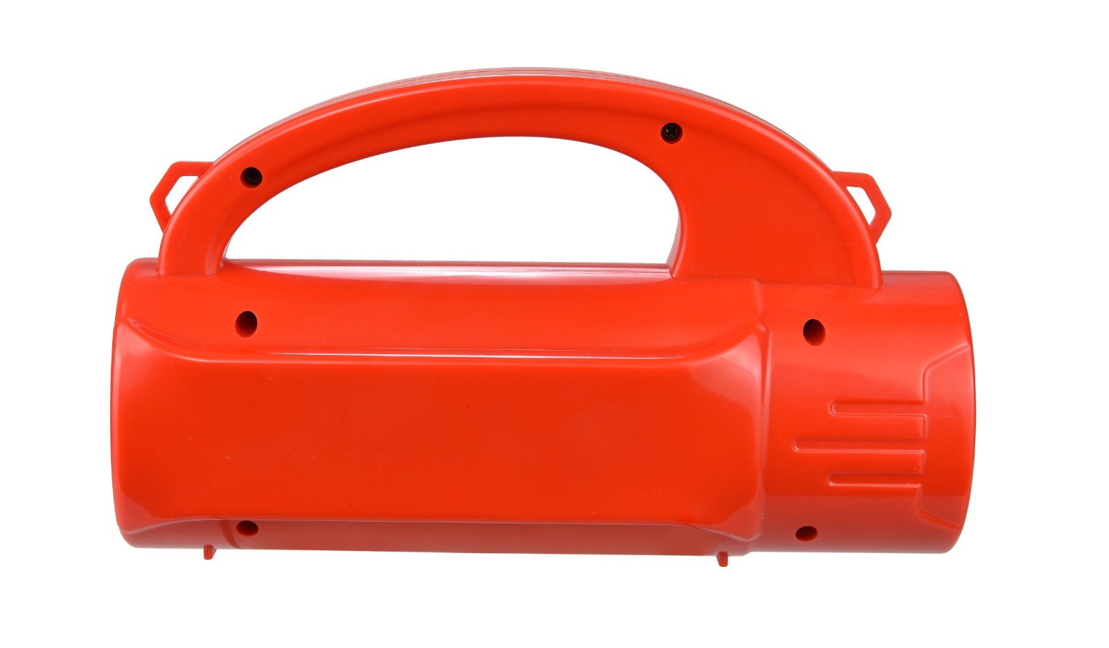 Globeam Josh Rechargeable Torch