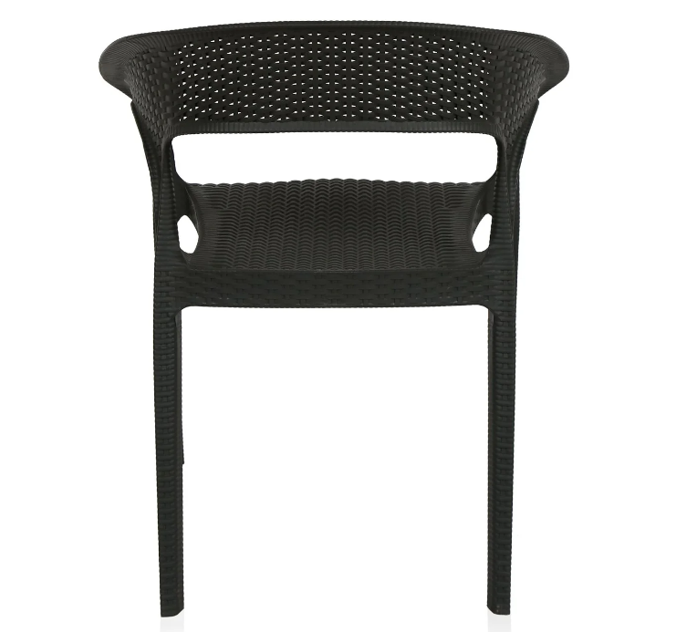 Nilkamal Club Chair