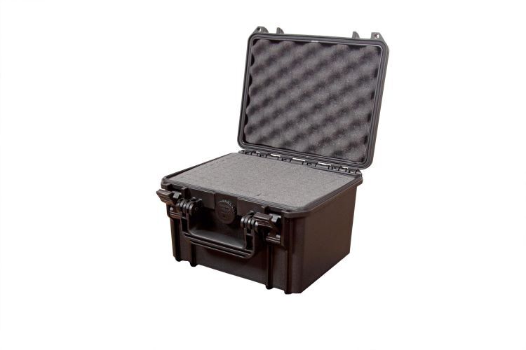 Rcps-180 L - R - Color: Black