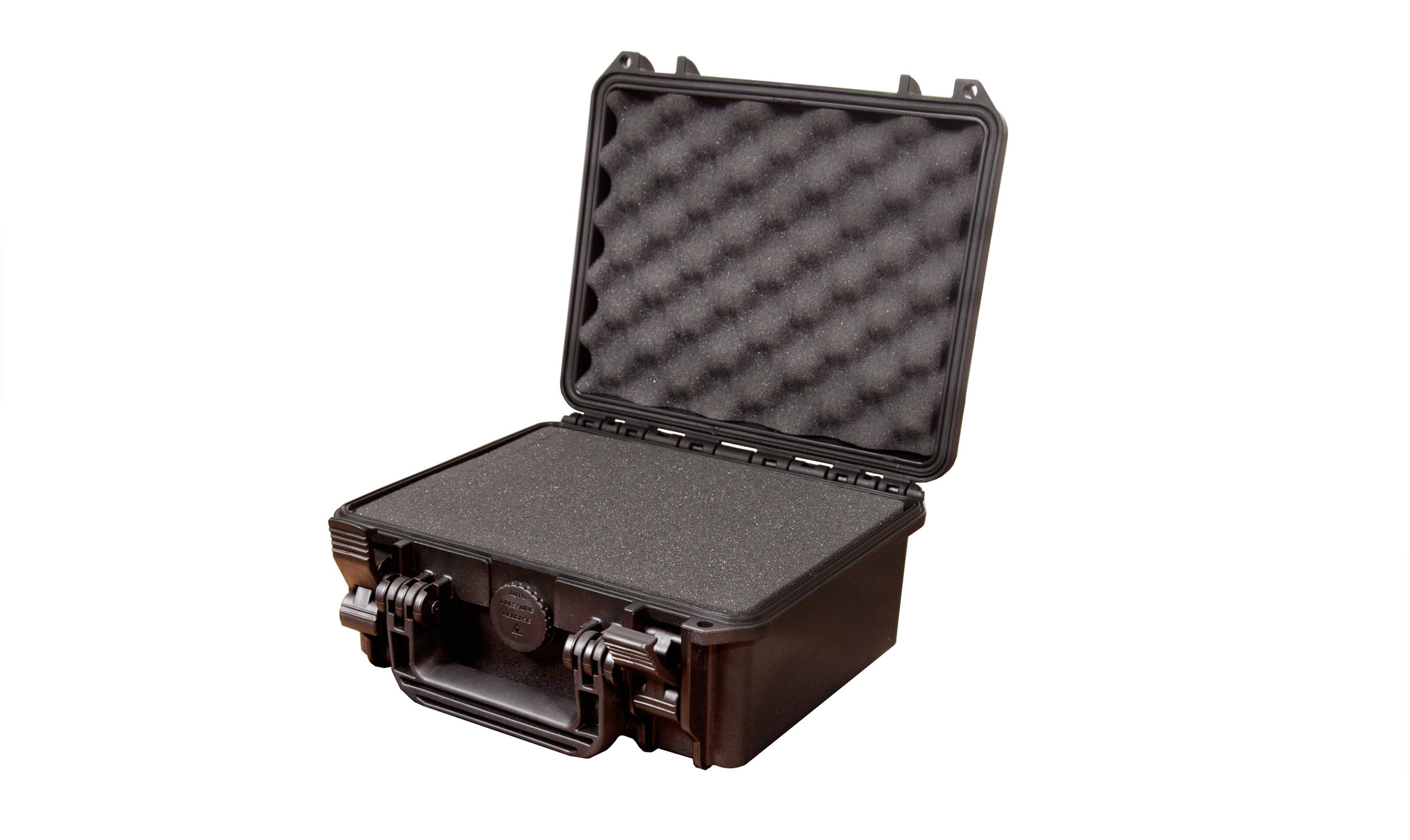 Black Rcps 180-r