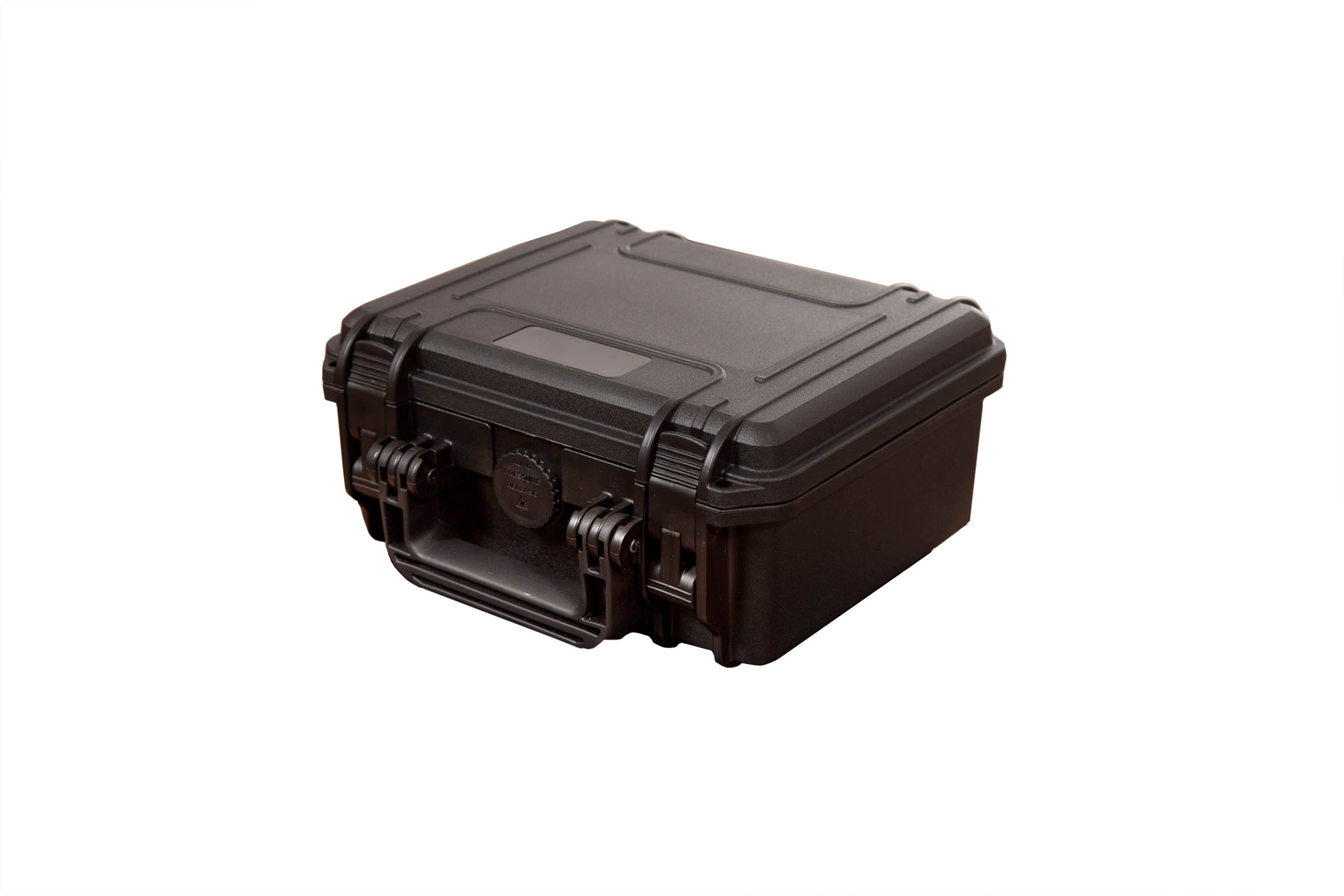 Black Rcps 180-r