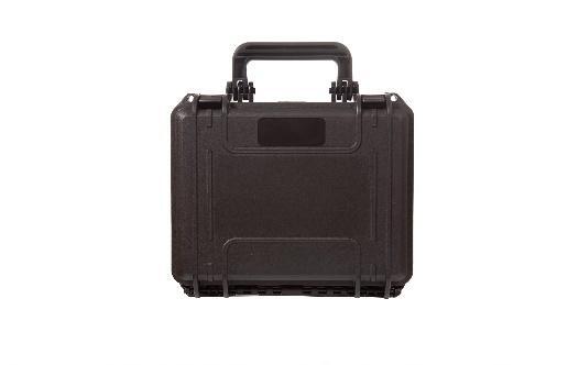 Black Rcps 180-r