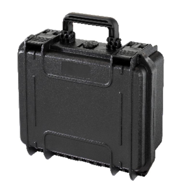 Black Rcps-225 R