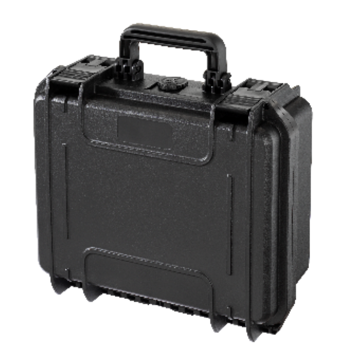 Black Rcps-225 R