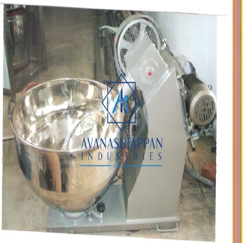 Atta Kneader / Dough Kneader