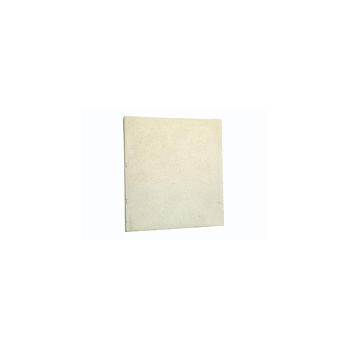 Attractive Look, Light Weight & Fire-Resistant GRC Cladding For Facade Decoration And Building Protection - GRC Material, Color Coated Finish, Various Shapes | Indoor/Outdoor Application, Fine Finishing, Fire Resistance