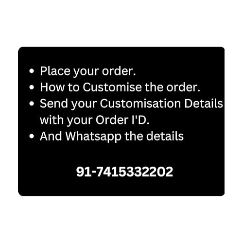 Hna Gifting Customized Mens Wallet Gifts For Men - Faux Leather, Pack Of 1, 2 Cash Slots, 3 Card Slots, Available In 6 Colors With 49 Charms