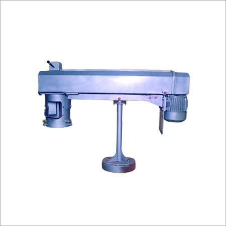 Namkeen Making Machine