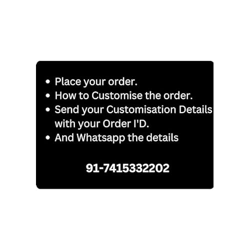 Hna Gifting Customize Doctor Coat Pen Pencil Holder Stand For Desk And Offices Tables - Plastic Material Available In Different Sizes | Multipurpose Stationery Organizer For Kids And Adults