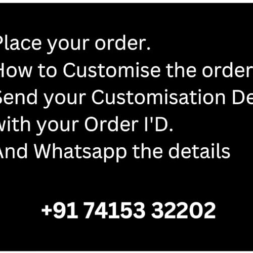 Indian Hna Gifting Anniversary Gift Personalized With 4 Photos Nostalgia Acrylic Rotating Photo Lamp Led Photo Frames Hd Print Quality Matt Finish