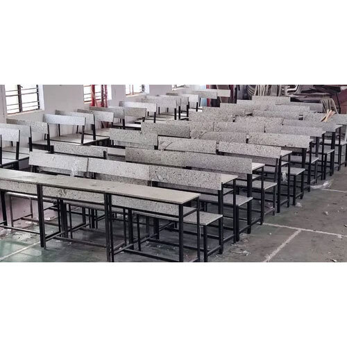 फर्नीचर के लिए रिसाइकिल प्लास्टिक शीट