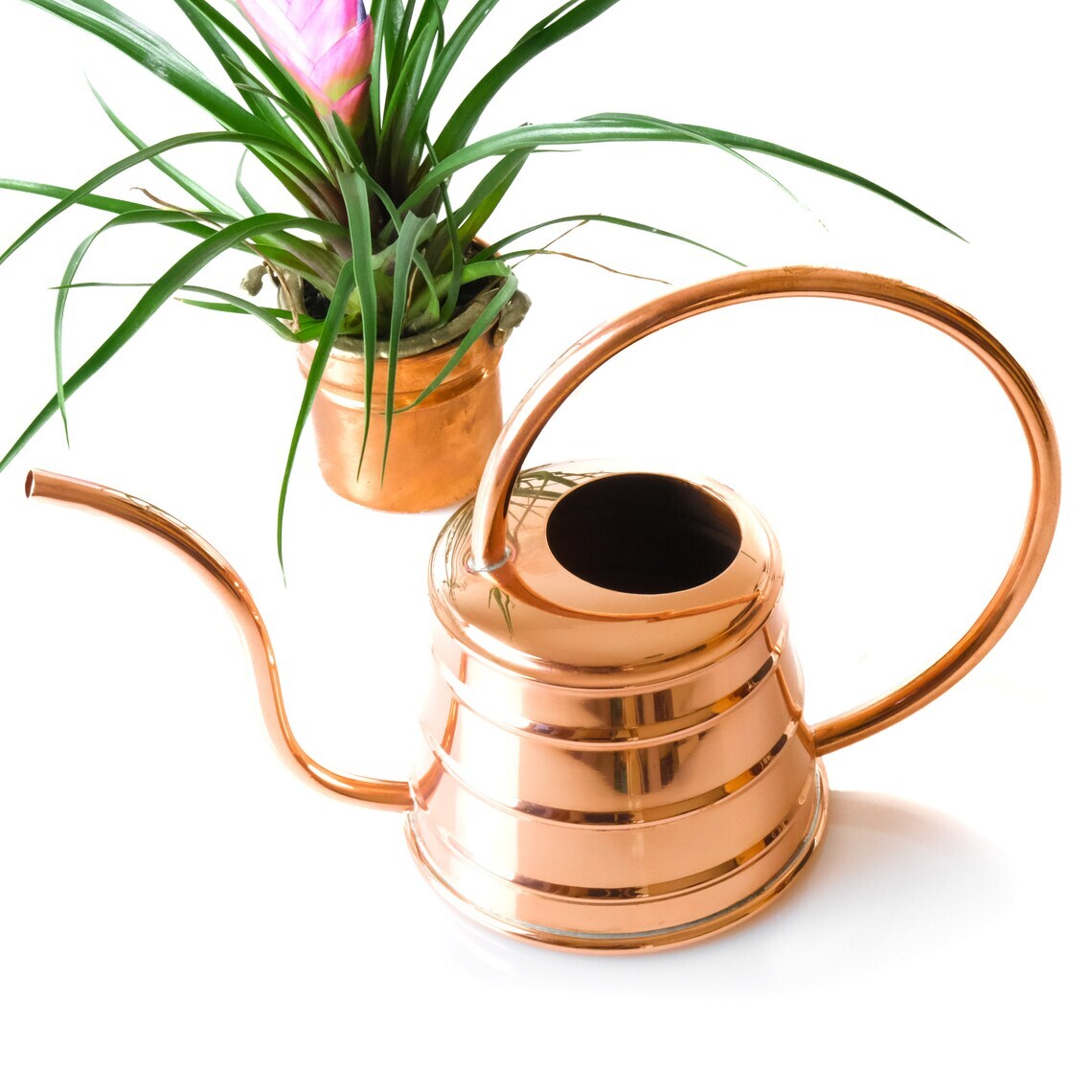 Watering Can