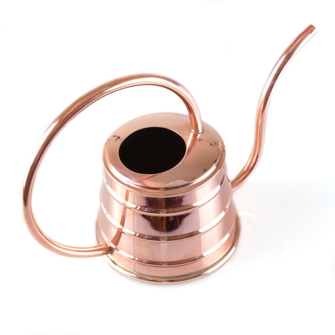 Watering Can