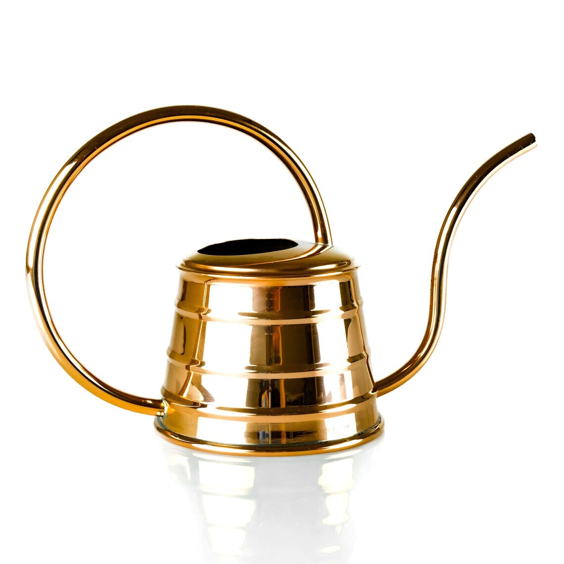 Watering Can