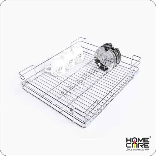 पेयर कप और सॉसर बास्केट - होम केयर लाइफस्टाइल