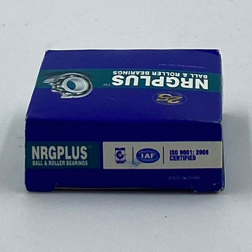 पंखा बेयरिंग