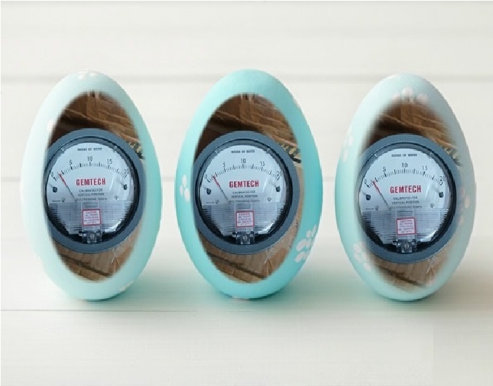 Gemtech Differential Pressure Gauge Wholesaler Near Escorts Heart Institute And Research Centre - Accuracy: A 2% (-Ha Model A 1) Of Fs (A 3% (-Ha A 1.5%) On -0