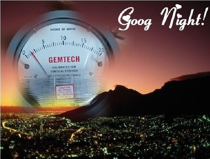 Gemtech Differential Pressure Gauge Wholesaler Near Escorts Heart Institute And Research Centre - Accuracy: A 2% (-Ha Model A 1) Of Fs (A 3% (-Ha A 1.5%) On -0