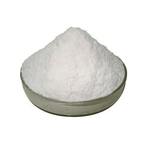 जिंक सल्फेट मोनोहाइड्रेट - शुद्ध सफेद पाउडर, 740 °C गलनांक, 3.54 g/cm3 घनत्व | उर्वरक, रेयॉन, पिगमेंट और पशु आहार के लिए उपयुक्त