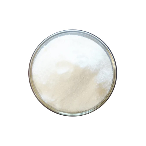 फर्टिलाइजर ग्रेड अमोनियम सल्फेट - मेल्टिंग पॉइंट 235°C, घनत्व 1.77 g/cm³, आणविक सूत्र (NH4)2SO4, आसानी से घुलनशील पाउडर
