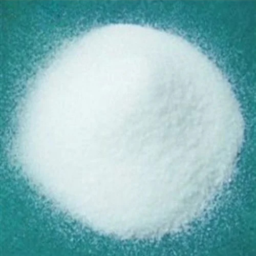 Sodium Sulphite Powder Application: Industrial