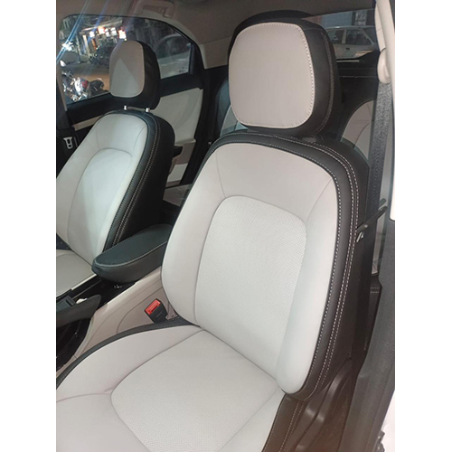 Indiamart Honda City Car Seat Covers Krevon Velvet Car Seat Covers