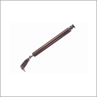 UNO Pneumatic Door Closers
