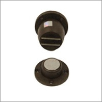 Magnet Door Holder