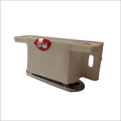 Cabinet Catchers