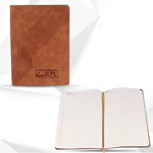 ब्राउन डायरिज