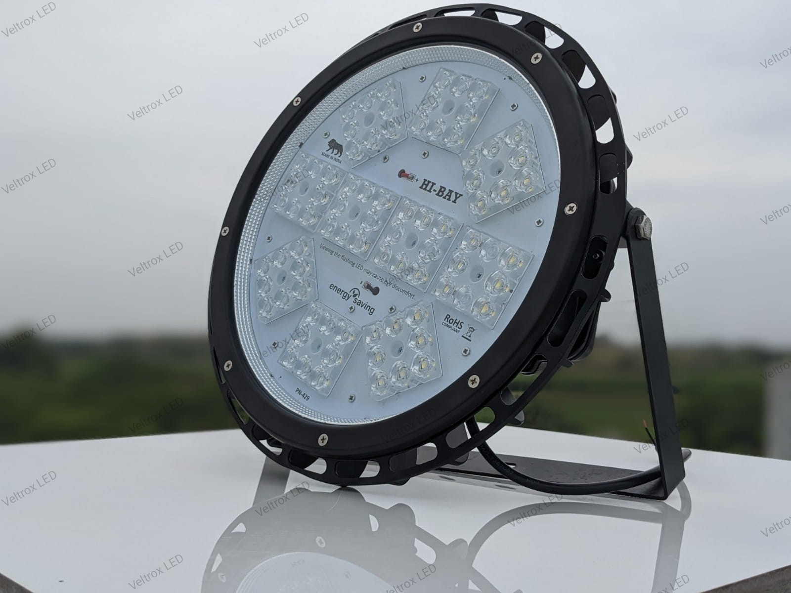 180w Led High Bay Light