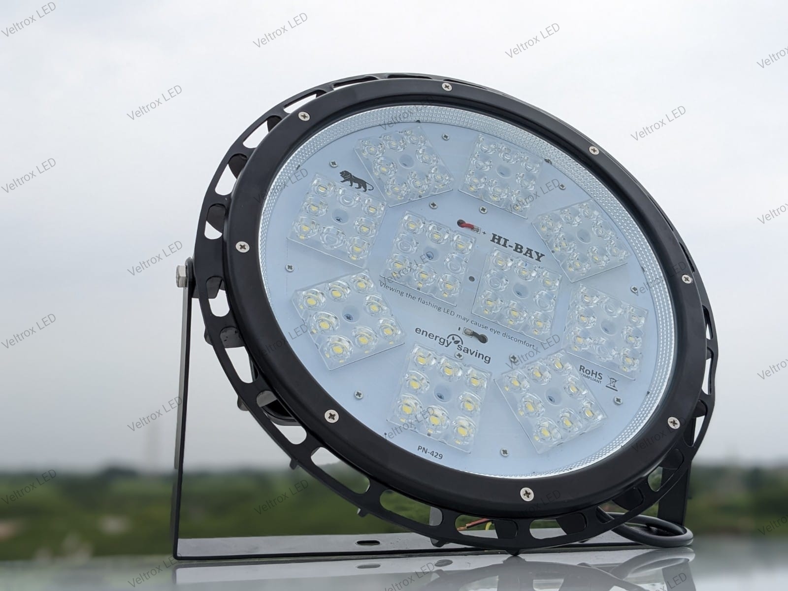 180w Led High Bay Light