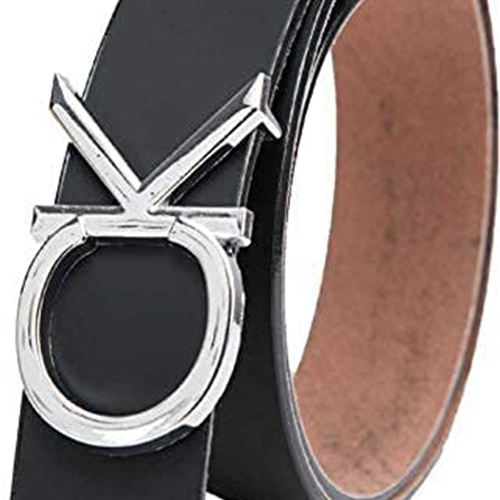 Hna Gifting Leather Casual Formal Belts For Men (Pack Of 1) Gender: Boys