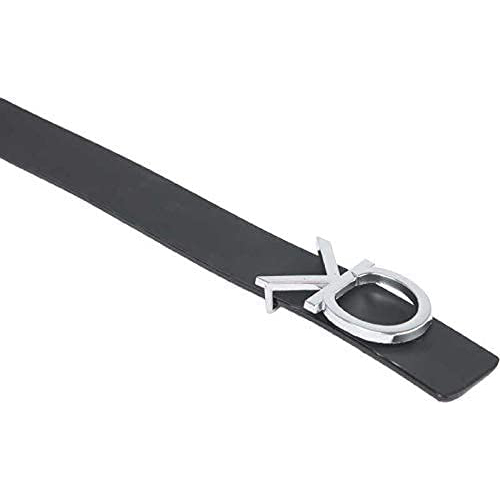 Hna Gifting Leather Casual Formal Belts For Men (Pack Of 1) Gender: Boys