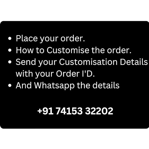 Hna Gifting Customized Stainless Steel Symbol Keychain With Name Engraving - Silver Finish, Perfect Personalized Gift For Professionals